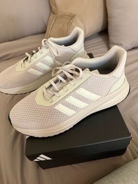 Adidas Men's X_PLR Path Shoes 10.5